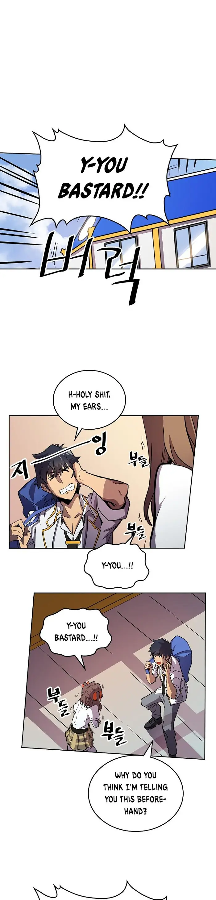 A Returner’s Magic Should Be Special Chapter 50 image 11_optimized